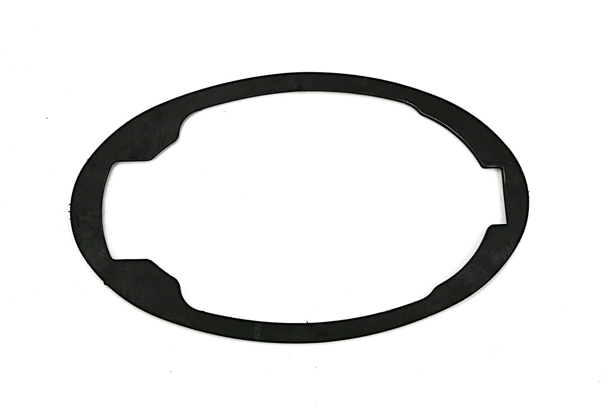 VOLVO ­-­ 17205377 ­-­ GASKET