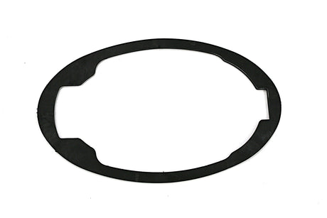 VOLVO ­-­ 17205377 ­-­ GASKET
