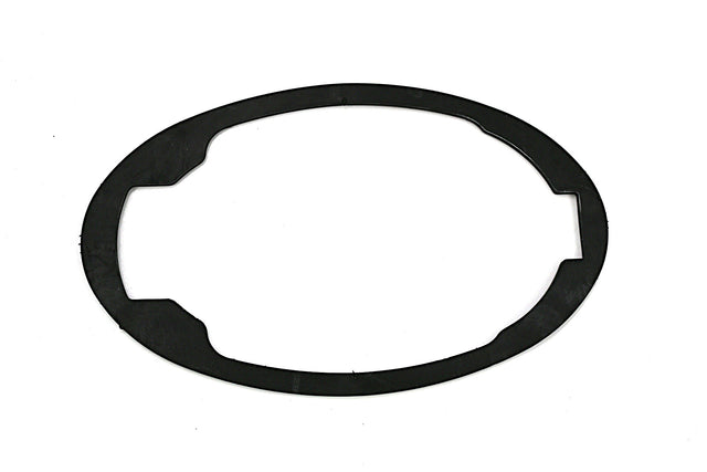 VOLVO ­-­ 17205377 ­-­ GASKET