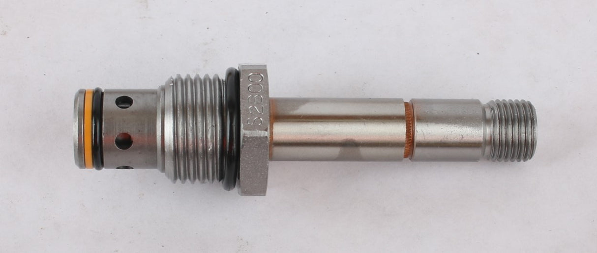 VOLVO ­-­ 17205550 ­-­ VALVE