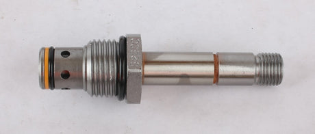 VOLVO ­-­ 17205550 ­-­ VALVE