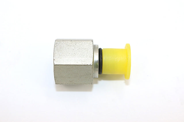 VOLVO ­-­ 17205723 ­-­ NIPPLE