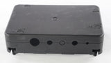 VOLVO ­-­ 17205798 ­-­ FUSE BOX