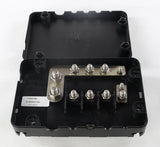 VOLVO ­-­ 17205798 ­-­ FUSE BOX