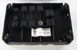 VOLVO ­-­ 17205798 ­-­ FUSE BOX