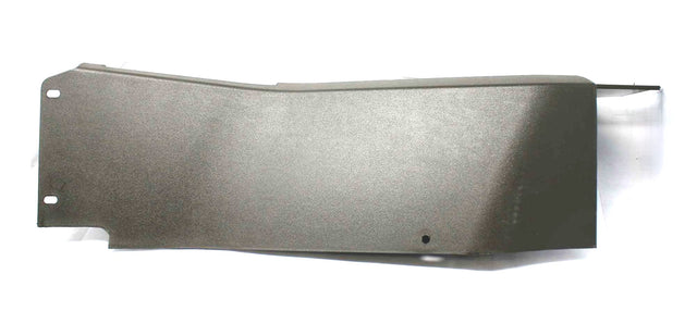 VOLVO ­-­ 17209735 ­-­ HVAC BOX COVER