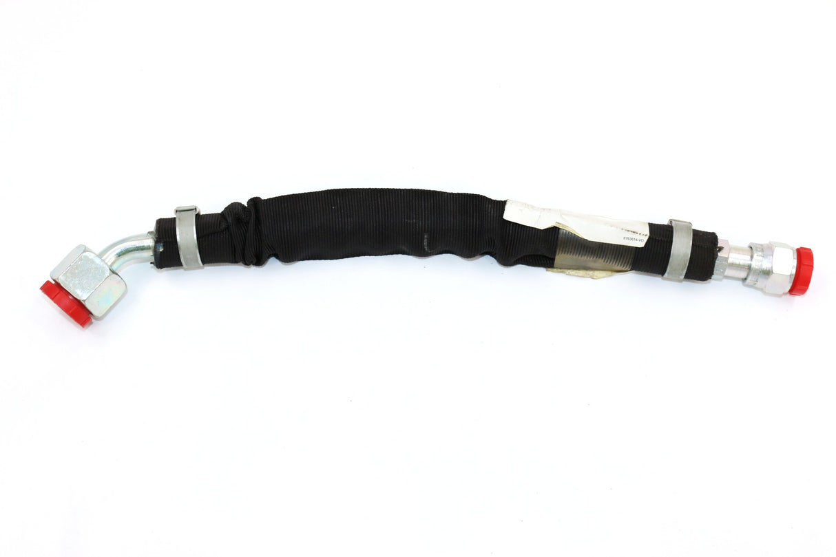 VOLVO ­-­ 17209745 ­-­ HOSE