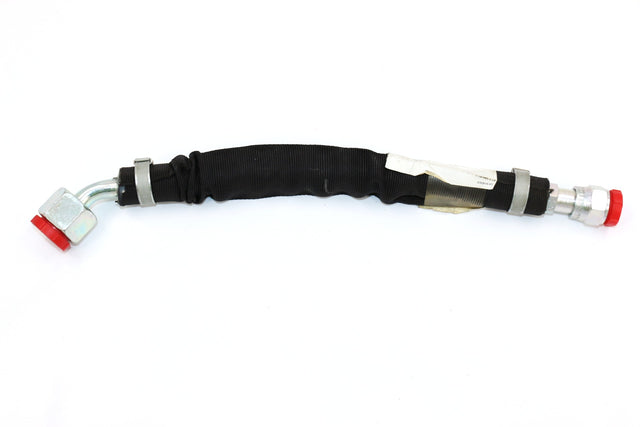 VOLVO ­-­ 17209745 ­-­ HOSE
