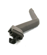 VOLVO ­-­ 17210164 ­-­ LAP BAR