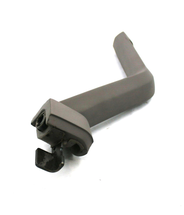 VOLVO ­-­ 17210164 ­-­ LAP BAR