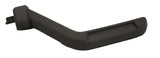 VOLVO ­-­ 17210164 ­-­ LAP BAR