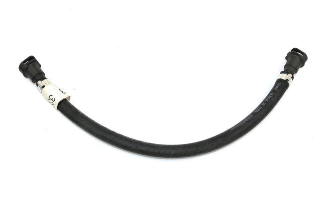 VOLVO ­-­ 17210336 ­-­ HOSE