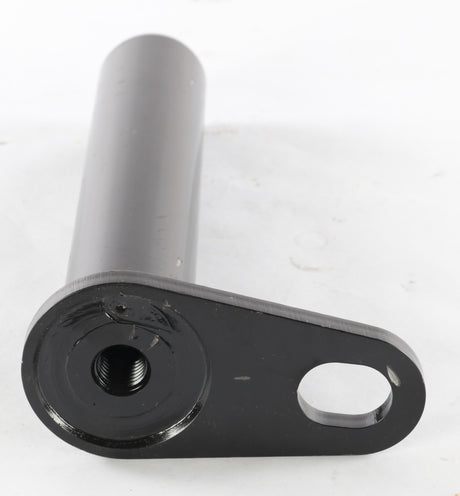 VOLVO ­-­ 17210547 ­-­ PIN