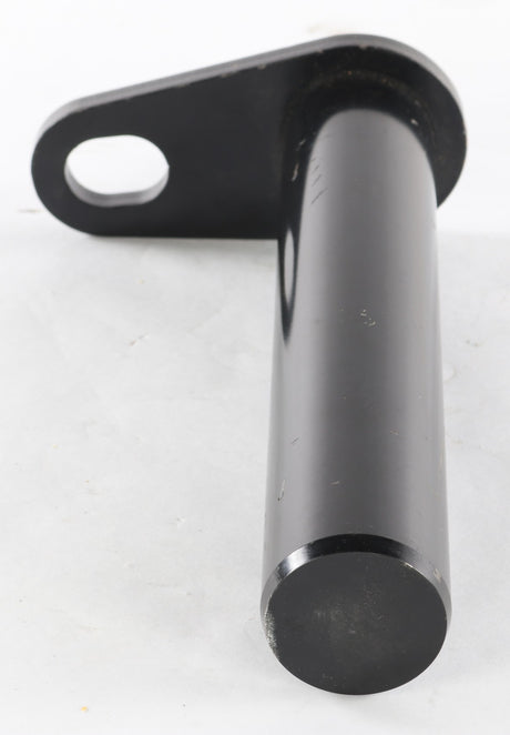 VOLVO ­-­ 17210547 ­-­ PIN