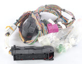 VOLVO ­-­ 17215631 ­-­ CABLE HARNESS