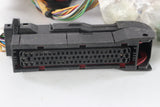 VOLVO ­-­ 17215631 ­-­ CABLE HARNESS
