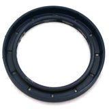 VOLVO ­-­ 17216281 ­-­ SEAL RING