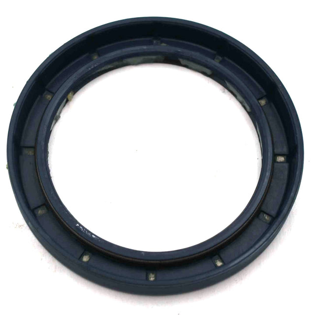 VOLVO ­-­ 17216281 ­-­ SEAL RING