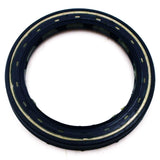 VOLVO ­-­ 17216281 ­-­ SEAL RING