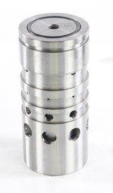 VOLVO ­-­ 17216664 ­-­ VALVE