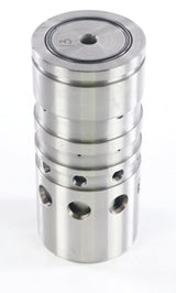 VOLVO ­-­ 17216664 ­-­ VALVE