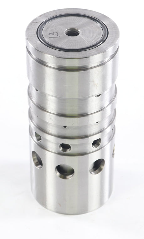 VOLVO ­-­ 17216664 ­-­ VALVE