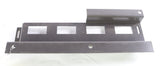 VOLVO ­-­ 17221245 ­-­ ANCHORAGE