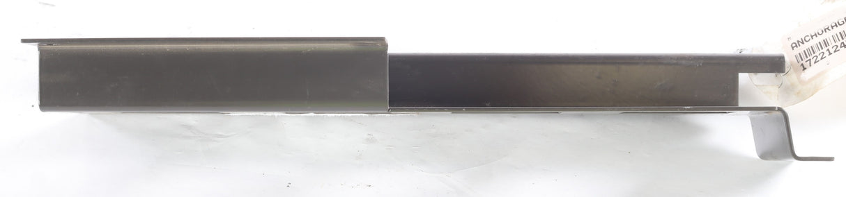 VOLVO ­-­ 17221245 ­-­ ANCHORAGE