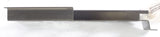 VOLVO ­-­ 17221245 ­-­ ANCHORAGE