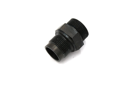 VOLVO ­-­ 17222136 ­-­ ADAPTER