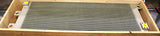 VOLVO ­-­ 17225038 ­-­ HYDRAULIC OIL COOLER
