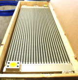 VOLVO ­-­ 17225038 ­-­ HYDRAULIC OIL COOLER
