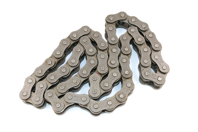 VOLVO ­-­ 17228880 ­-­ CHAIN