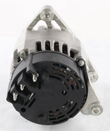 VOLVO ­-­ 17229037 ­-­ ALTERNATOR