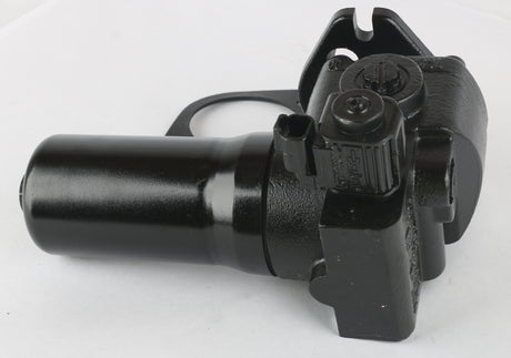 VOLVO ­-­ 17230122 ­-­ HYDRAULIC MOTOR