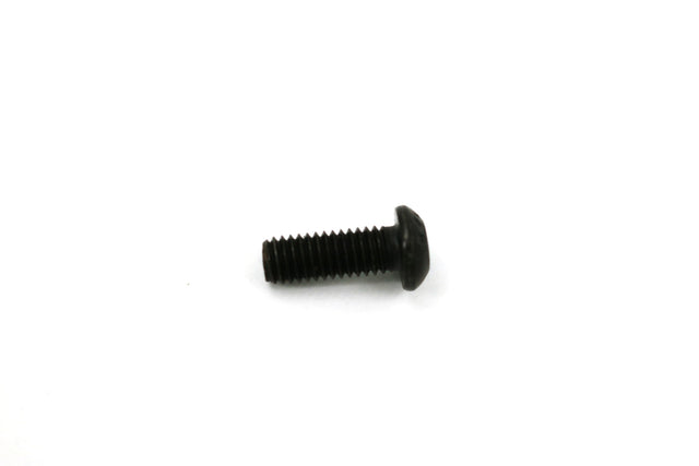 VOLVO ­-­ 17230137 ­-­ SCREW