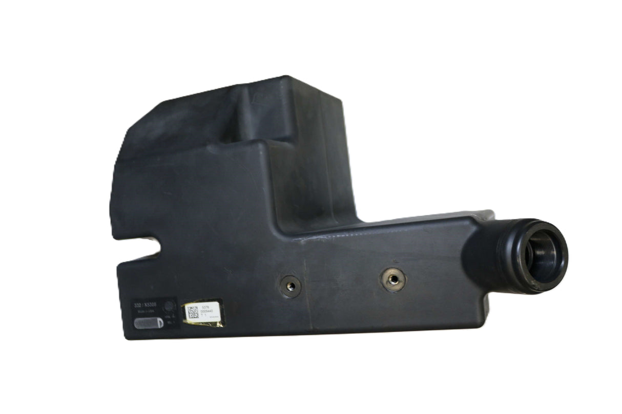 VOLVO ­-­ 17230408 ­-­ TANK