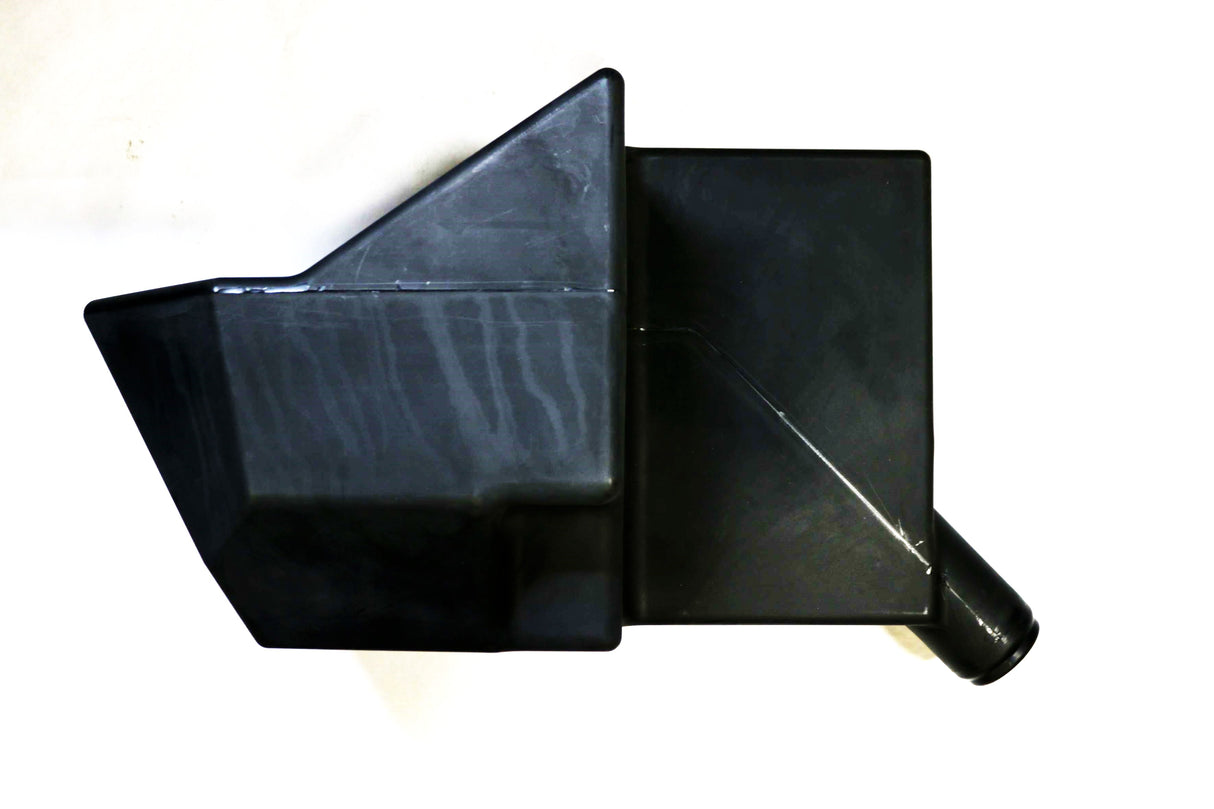 VOLVO ­-­ 17230408 ­-­ TANK