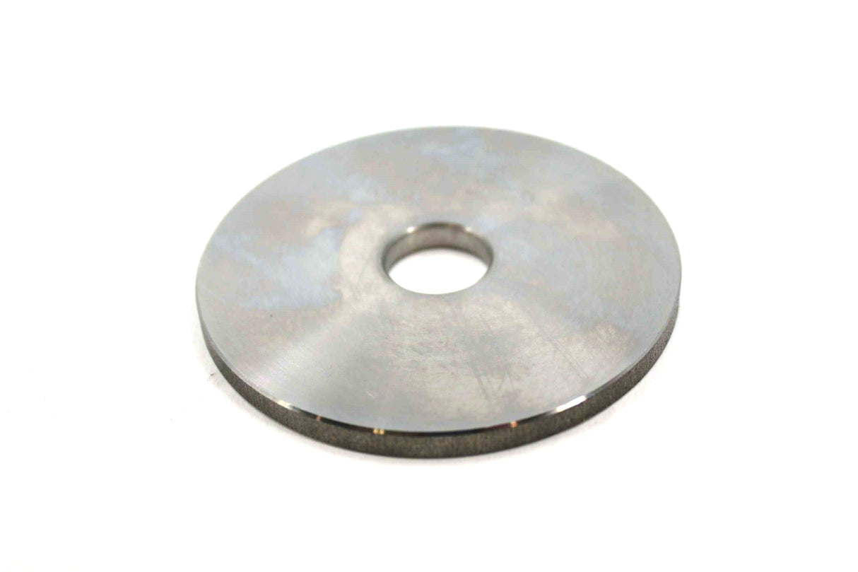 VOLVO ­-­ 17230651 ­-­ WASHER PRELOAD
