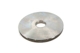 VOLVO ­-­ 17230651 ­-­ WASHER PRELOAD