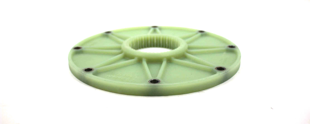 VOLVO ­-­ 17232202 ­-­ COUPLING FLANGE