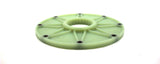 VOLVO ­-­ 17232202 ­-­ COUPLING FLANGE