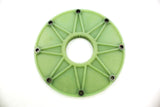 VOLVO ­-­ 17232202 ­-­ COUPLING FLANGE