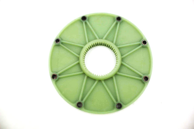 VOLVO ­-­ 17232202 ­-­ COUPLING FLANGE
