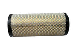 VOLVO ­-­ 17232217 ­-­ AIR FILTER