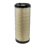 VOLVO ­-­ 17232217 ­-­ AIR FILTER