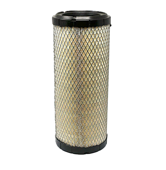 VOLVO ­-­ 17232217 ­-­ AIR FILTER