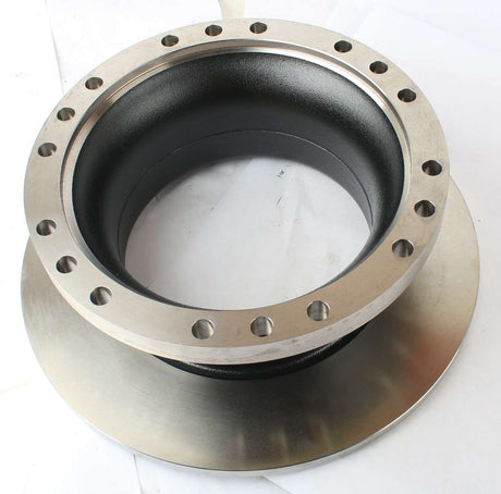 VOLVO ­-­ 17232908 ­-­ BRAKE DISC