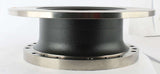 VOLVO ­-­ 17232908 ­-­ BRAKE DISC