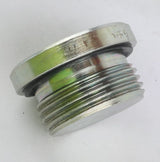VOLVO ­-­ 17236615 ­-­ plug